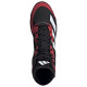 Adidas Adizero Wrestling